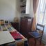 Studio House for sale in Cordillera, Santiago, Pirque, Cordillera