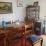 Studio House for sale in Cordillera, Santiago, Pirque, Cordillera