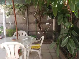Studio House for sale in Cordillera, Santiago, Pirque, Cordillera