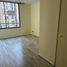 2 Habitación Apartamento en venta en Cordillera, Santiago, Puente Alto, Cordillera