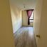 2 Habitación Apartamento en venta en Cordillera, Santiago, Puente Alto, Cordillera