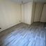 2 Habitación Apartamento en venta en Cordillera, Santiago, Puente Alto, Cordillera