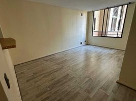 2 Habitación Apartamento en venta en Cordillera, Santiago, Puente Alto, Cordillera