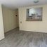 2 Habitación Apartamento en venta en Cordillera, Santiago, Puente Alto, Cordillera