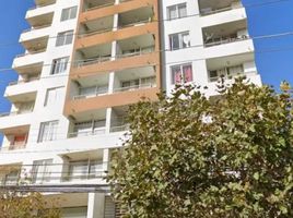 2 Habitación Apartamento en alquiler en Chile, Valparaiso, Valparaíso, Valparaíso, Chile