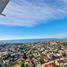2 Habitación Apartamento en alquiler en Chile, Valparaiso, Valparaíso, Valparaíso, Chile