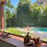 5 Bedroom House for sale in Chile, San Jode De Maipo, Cordillera, Santiago, Chile