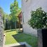 5 Bedroom House for sale in Chile, San Jode De Maipo, Cordillera, Santiago, Chile