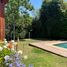 5 Bedroom House for sale in Chile, San Jode De Maipo, Cordillera, Santiago, Chile