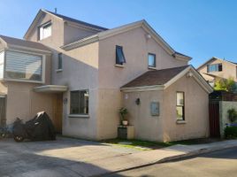 5 Bedroom House for sale in Chile, San Jode De Maipo, Cordillera, Santiago, Chile