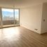 3 Habitación Apartamento en alquiler en Nueva Imperial, Cautín, Nueva Imperial