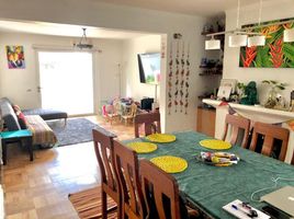 4 Bedroom House for sale in Chile, Santiago, Santiago, Santiago, Chile