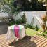 4 Bedroom House for sale in Chile, Santiago, Santiago, Santiago, Chile