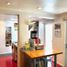 4 Bedroom House for sale in Chile, Santiago, Santiago, Santiago, Chile