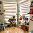 4 Bedroom House for sale in Chile, Santiago, Santiago, Santiago, Chile