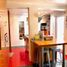 4 Bedroom House for sale in Chile, Santiago, Santiago, Santiago, Chile