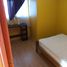 8 Bedroom Villa for sale in Feria Pinto, Cautin, Nueva Imperial, Cautin