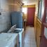 8 Bedroom Villa for sale in Feria Pinto, Cautin, Nueva Imperial, Cautin