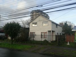 8 Bedroom Villa for sale in Feria Pinto, Cautin, Nueva Imperial, Cautin