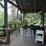 8 Habitación Casa en venta en Chile, Pucón, Cautín, Araucanía, Chile