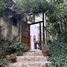 5 chambre Villa for sale in Santiago, San Jode De Maipo, Cordillera, Santiago
