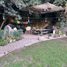 5 chambre Villa for sale in Santiago, San Jode De Maipo, Cordillera, Santiago