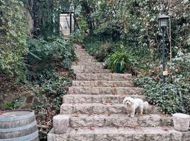 5 chambre Villa for sale in Santiago, San Jode De Maipo, Cordillera, Santiago