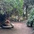 5 chambre Villa for sale in Santiago, San Jode De Maipo, Cordillera, Santiago