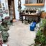 5 chambre Villa for sale in Santiago, San Jode De Maipo, Cordillera, Santiago