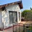 4 Bedroom House for sale in San Jode De Maipo, Cordillera, San Jode De Maipo