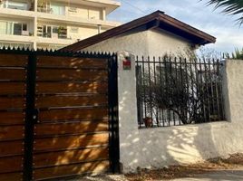 4 Bedroom House for sale in San Jode De Maipo, Cordillera, San Jode De Maipo