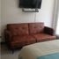 1 Habitación Apartamento en venta en Chile, Pucón, Cautín, Araucanía, Chile