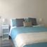 1 Habitación Apartamento en venta en Chile, Pucón, Cautín, Araucanía, Chile