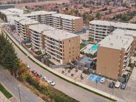 3 Bedroom Apartment for rent in Chile, Santiago, Santiago, Santiago, Chile