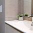 3 Bedroom Apartment for rent in Chile, Santiago, Santiago, Santiago, Chile