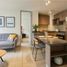 3 Bedroom Apartment for rent in Chile, Santiago, Santiago, Santiago, Chile