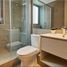 3 Bedroom Apartment for rent in Chile, Santiago, Santiago, Santiago, Chile