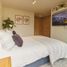 3 Bedroom Apartment for rent in Chile, Santiago, Santiago, Santiago, Chile