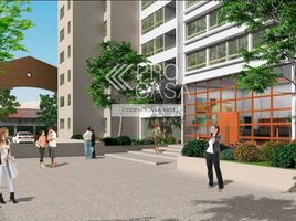 2 Habitación Apartamento en venta en Cordillera, Santiago, San Jode de Maipo, Cordillera