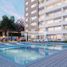 2 Habitación Apartamento en venta en Cordillera, Santiago, San Jode de Maipo, Cordillera