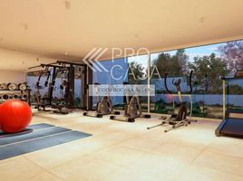 2 Habitación Apartamento en venta en Cordillera, Santiago, San Jode de Maipo, Cordillera
