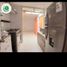 4 Schlafzimmer Haus zu vermieten in Chile, Calama, El Loa, Antofagasta, Chile