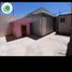 4 Bedroom House for rent in Calama, Antofagasta, Calama, El Loa
