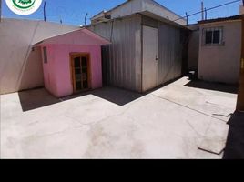 4 Schlafzimmer Haus zu vermieten in Chile, Calama, El Loa, Antofagasta, Chile