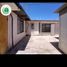 4 Schlafzimmer Haus zu vermieten in Chile, Calama, El Loa, Antofagasta, Chile
