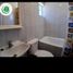 4 Schlafzimmer Haus zu vermieten in Chile, Calama, El Loa, Antofagasta, Chile