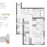 3 Habitación Apartamento en venta en Cordillera, Santiago, San Jode de Maipo, Cordillera