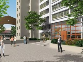 2 Habitación Apartamento en venta en Cordillera, Santiago, San Jode de Maipo, Cordillera