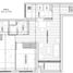 2 Habitación Apartamento en venta en Cordillera, Santiago, San Jode de Maipo, Cordillera