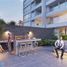 1 Habitación Apartamento en venta en San Jode de Maipo, Cordillera, San Jode de Maipo